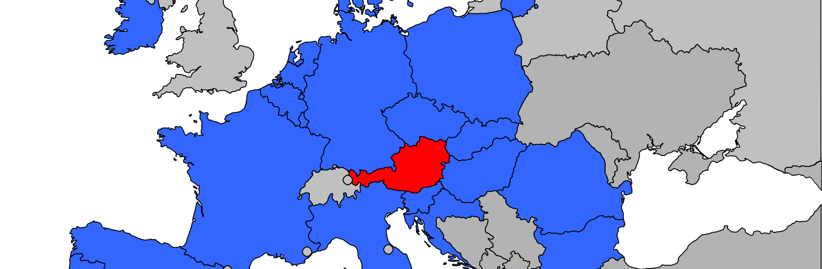 EU-Wahl 2024